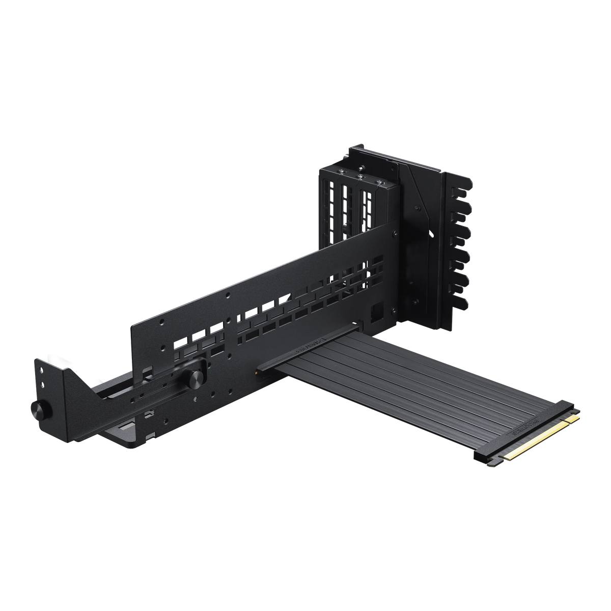 Premium Vertical GPU PCIe 5.0