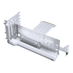 Premium Vertical GPU PCIe 5.0
