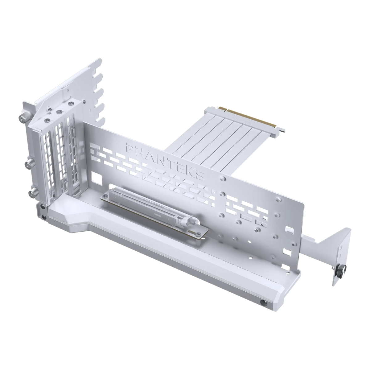 Premium Vertical GPU PCIe 5.0