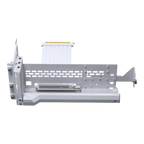 Premium Vertical GPU PCIe 5.0