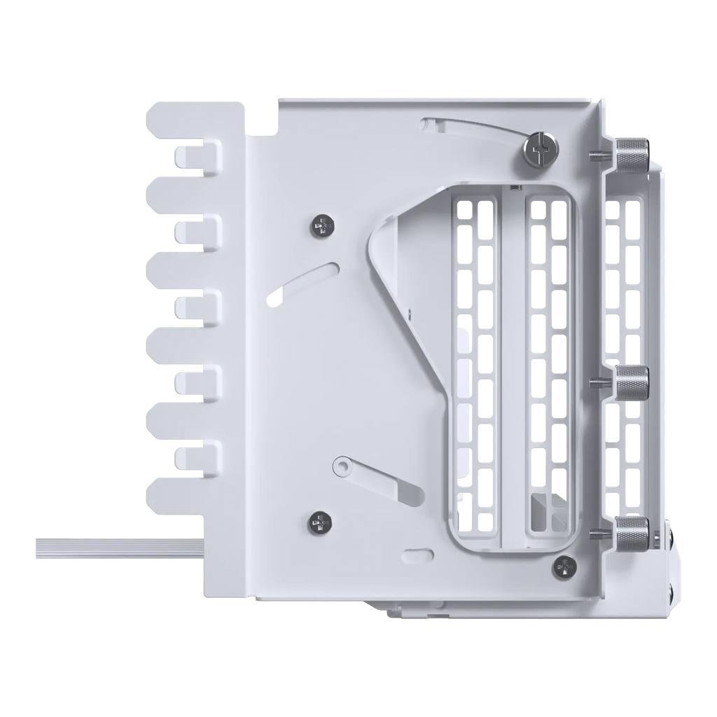 Premium Vertical GPU PCIe 5.0