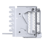 Premium Vertical GPU PCIe 5.0