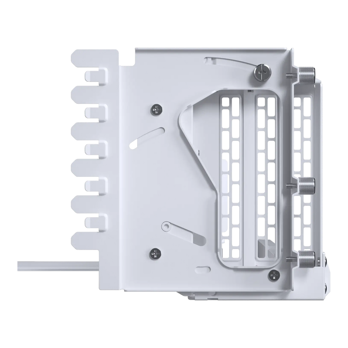 Premium Vertical GPU PCIe 5.0