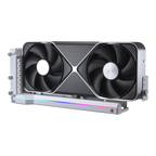 Premium Vertical GPU PCIe 5.0