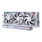 Premium Vertical GPU PCIe 5.0
