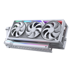 Premium Vertical GPU PCIe 5.0
