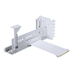 Premium Vertical GPU PCIe 5.0