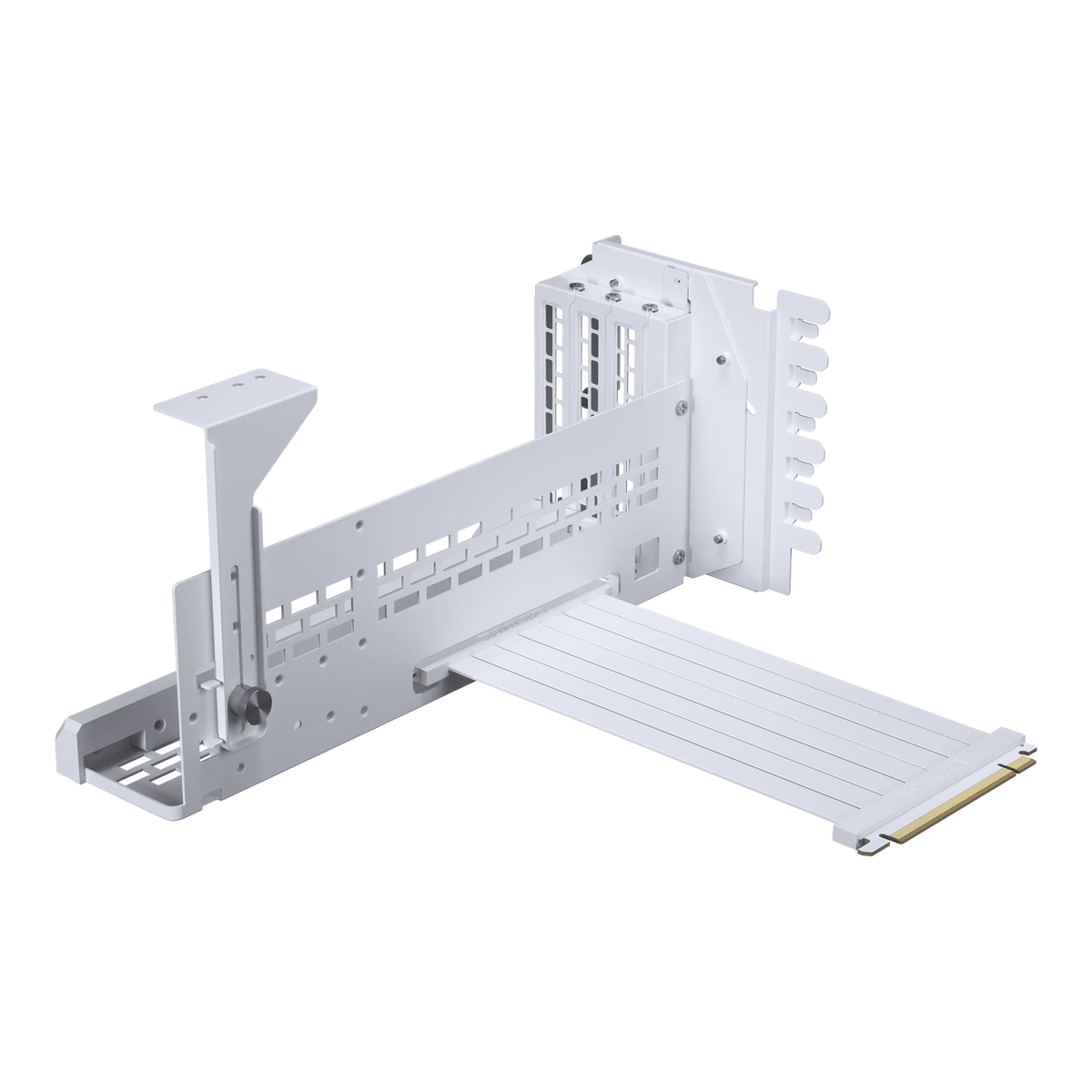 Premium Vertical GPU PCIe 5.0