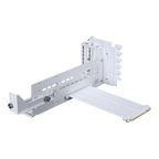 Premium Vertical GPU PCIe 5.0
