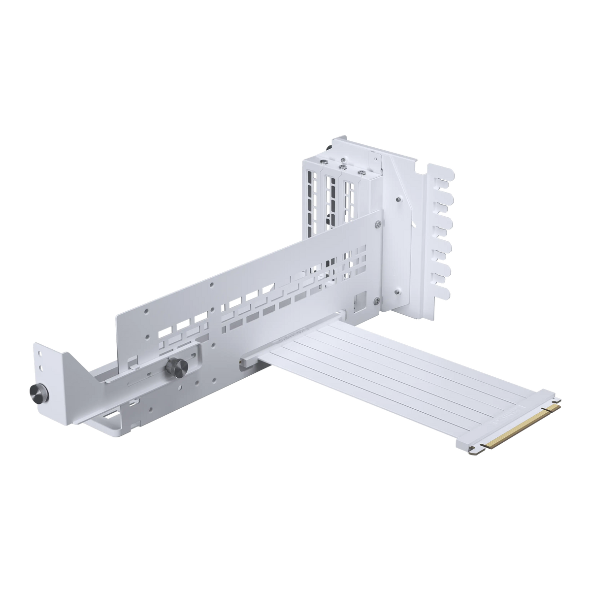 Premium Vertical GPU PCIe 5.0