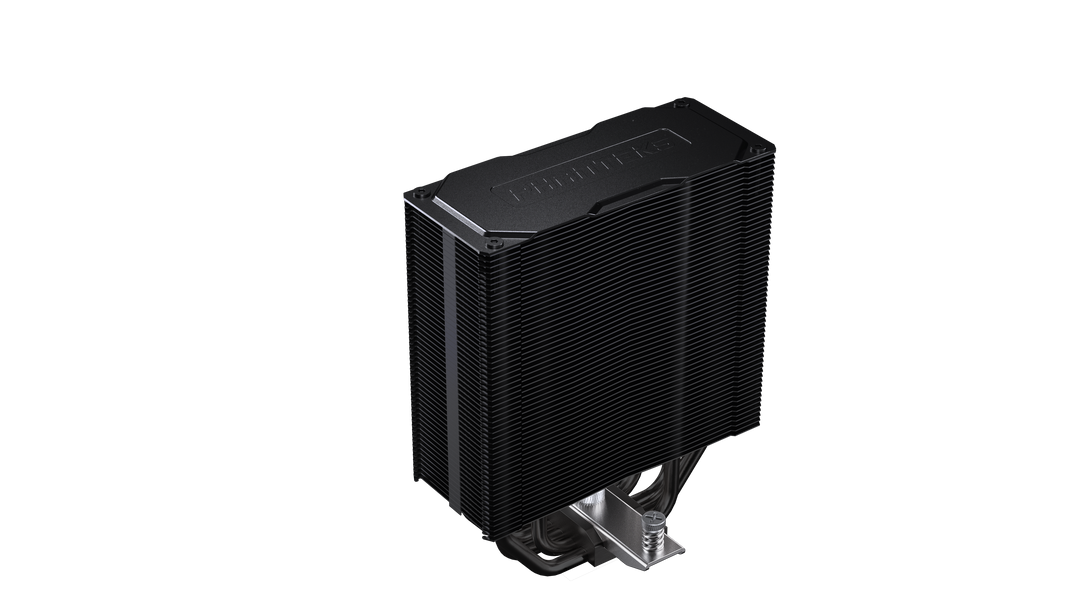Phanteks Polar ST5 CPU Air Cooler