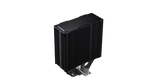 Phanteks Polar ST5 CPU Air Cooler