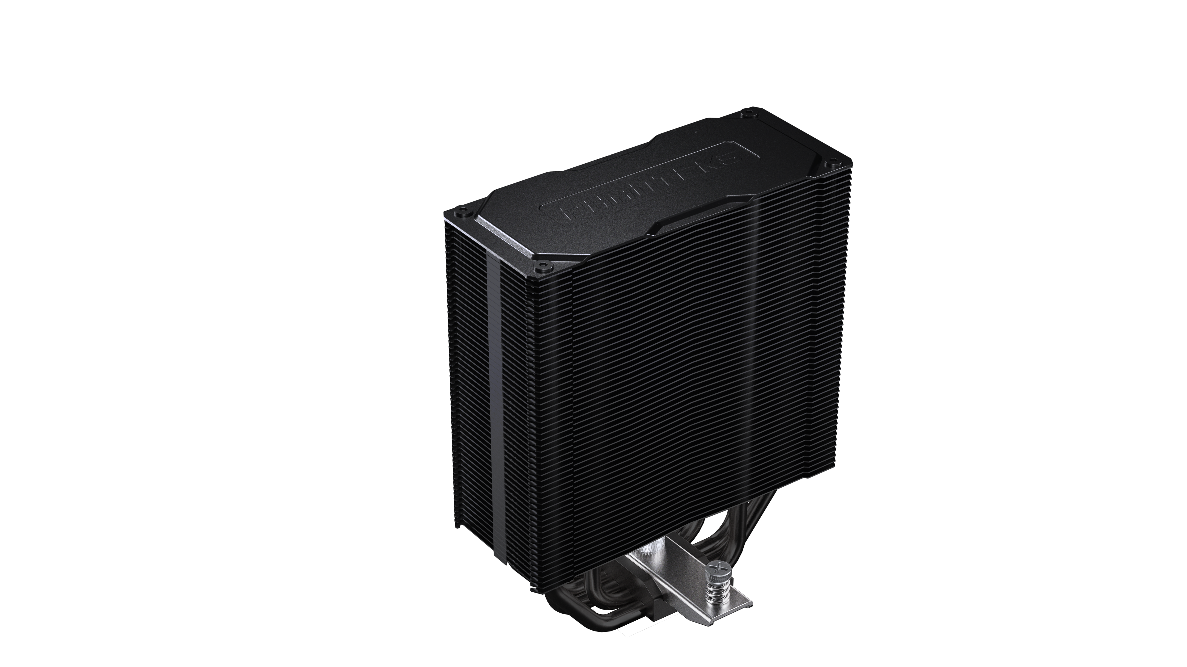 Phanteks Polar ST5 CPU Air Cooler