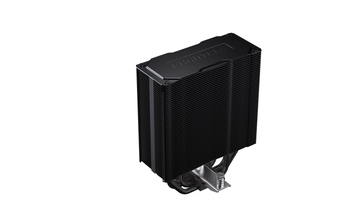 Phanteks Polar ST5 CPU Air Cooler