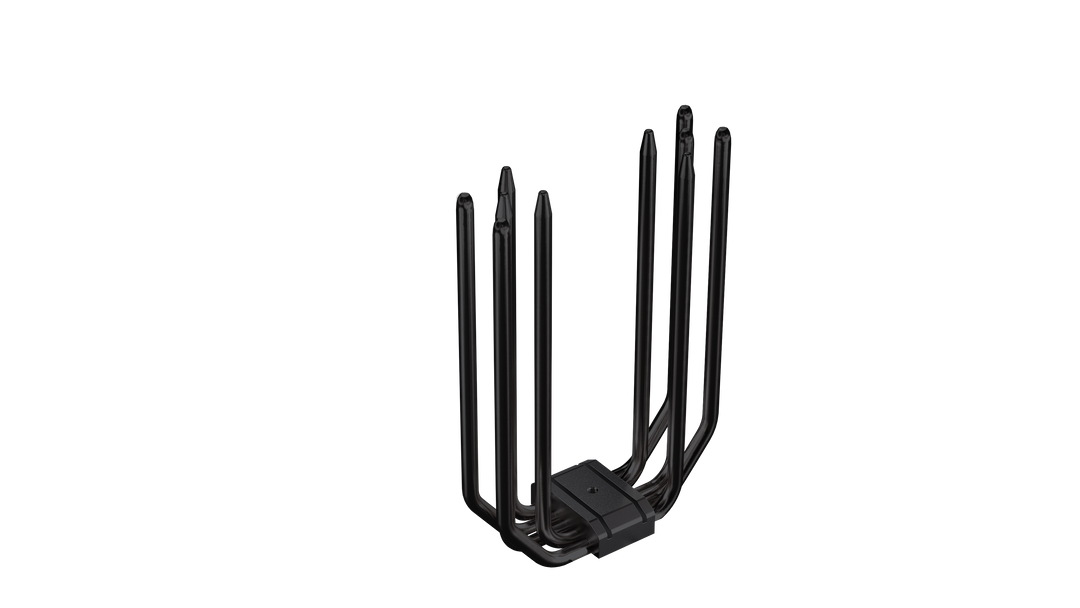 Phanteks Polar ST5 CPU Air Cooler