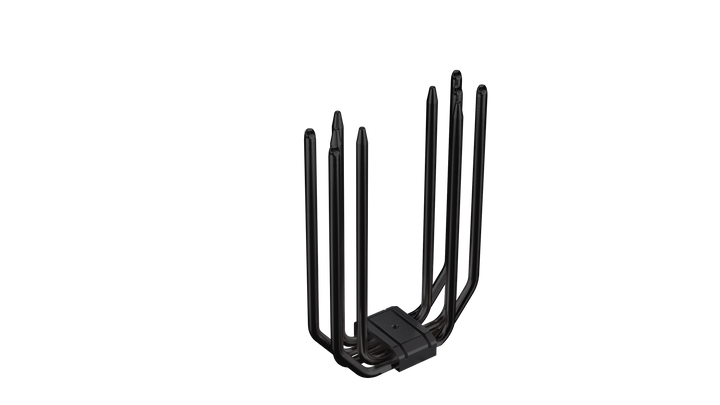 Phanteks Polar ST5 CPU Air Cooler