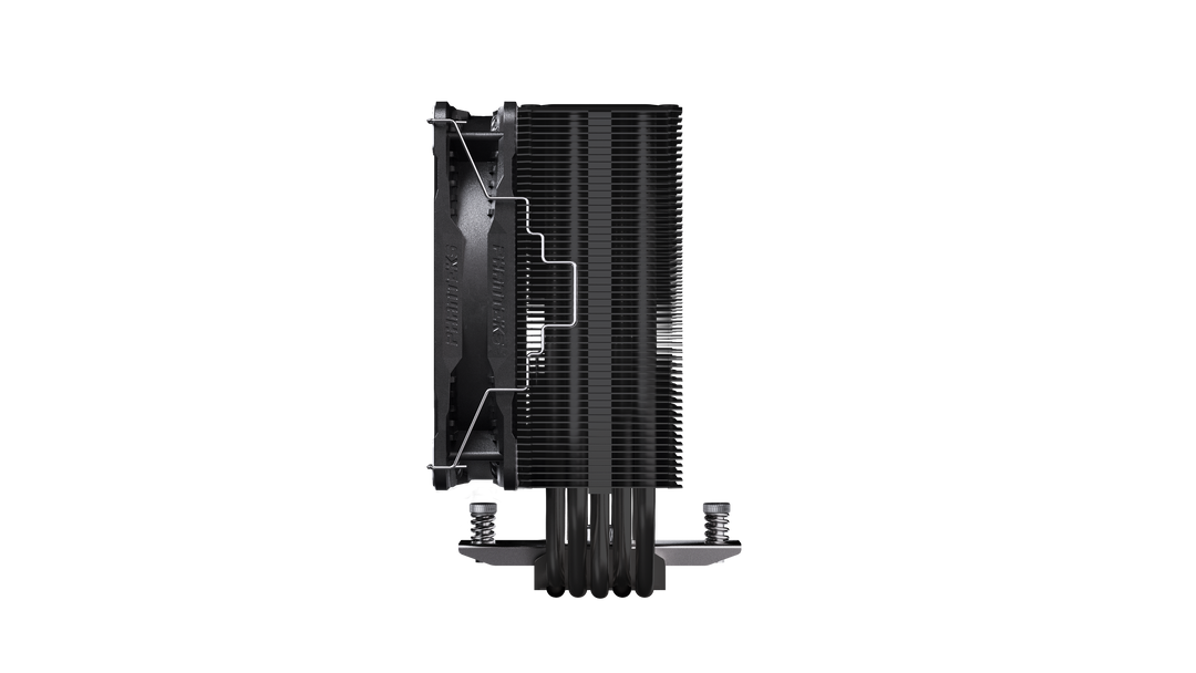 Phanteks Polar ST5 CPU Air Cooler