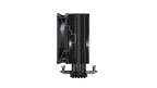 Phanteks Polar ST5 CPU Air Cooler