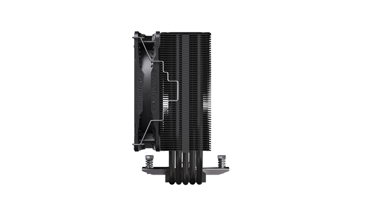 Phanteks Polar ST5 CPU Air Cooler