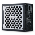 Revolt 80PLUS Platinum, Power Supply Unit Only