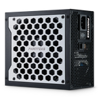 Revolt 80PLUS Platinum, Power Supply Unit Only