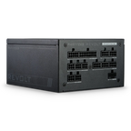 Revolt 80PLUS Platinum, Power Supply Unit Only