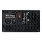 Revolt 80PLUS Platinum, Power Supply Unit Only