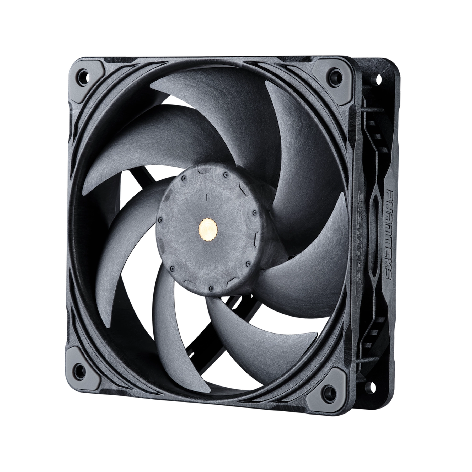 phanteks T30 ファン １０個 120mm Phanteks T30-120 Premium High-Performance PC Fan