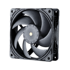 Phanteks T30-120 Fans