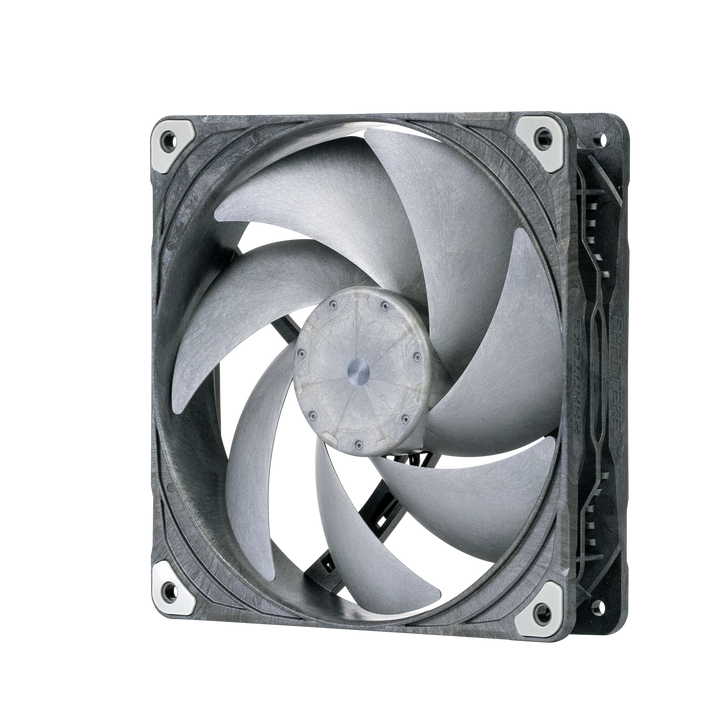 Phanteks T30-140 Fan