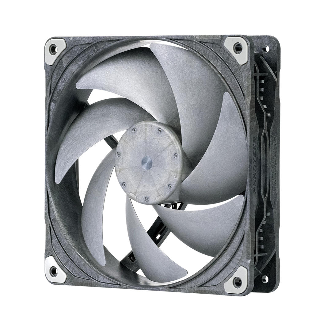 Phanteks T30-140 Fan