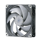 Phanteks T30-140 Fan
