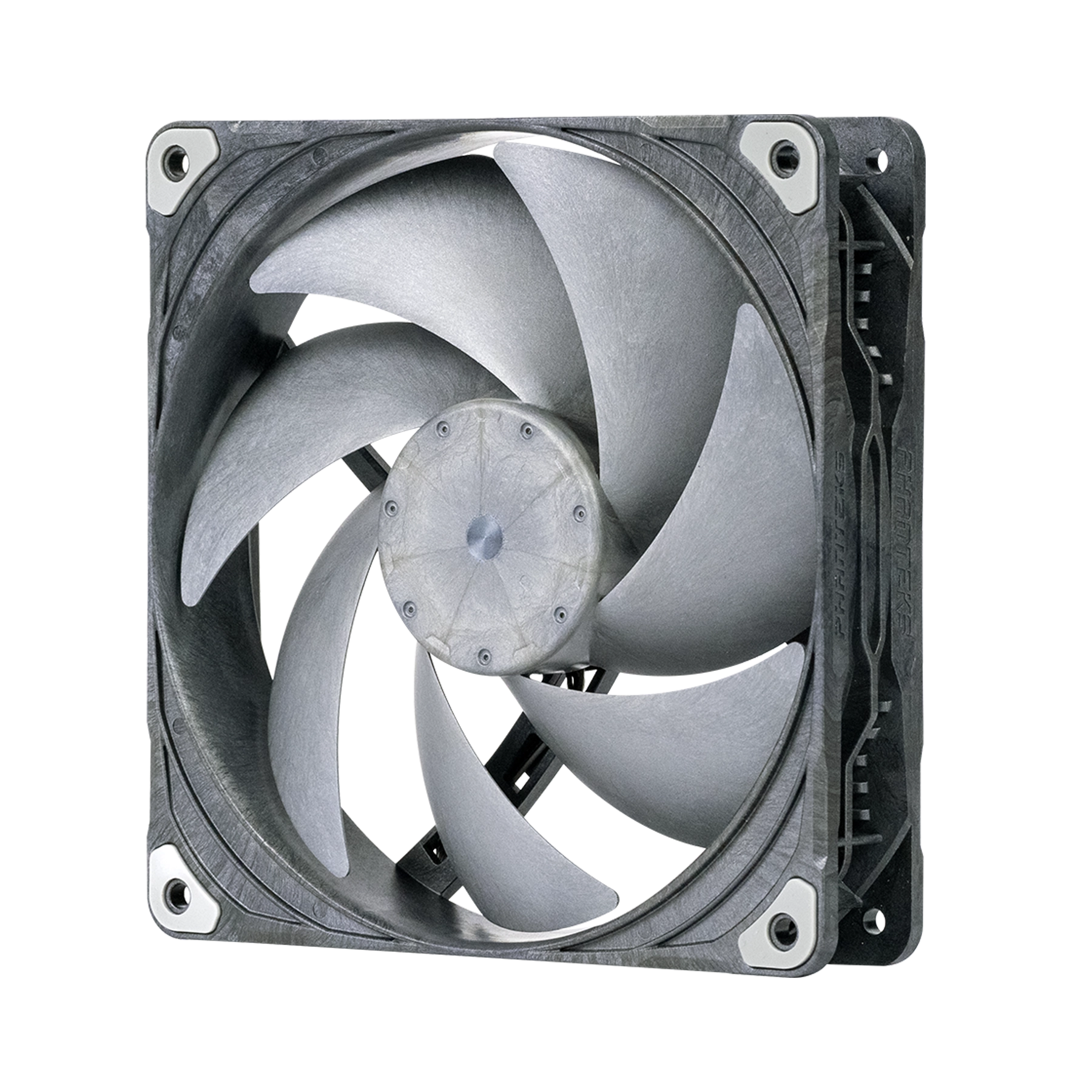 Phanteks T30-140 Fan