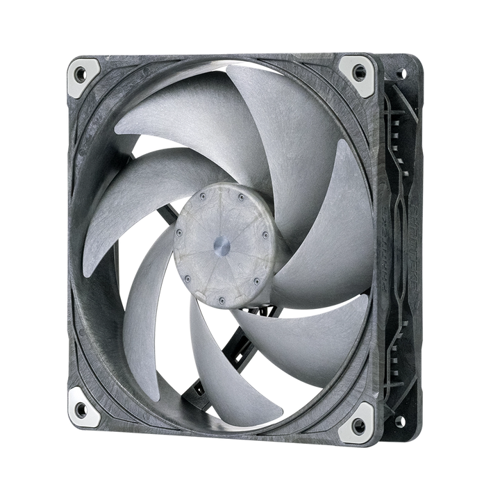 Phanteks T30-140 Fan