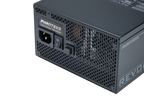 Phanteks Revolt 80PLUS Platinum, Power Supply Unit Only