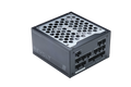 Phanteks Revolt 80PLUS Platinum, Power Supply Unit Only