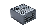 Phanteks Revolt 80PLUS Platinum, Power Supply Unit Only