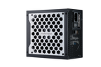 Phanteks Revolt 80PLUS Platinum, Power Supply Unit Only