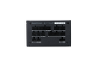 Phanteks Revolt 80PLUS Platinum, Power Supply Unit Only
