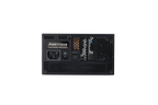 Phanteks Revolt 80PLUS Platinum, Power Supply Unit Only