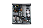 Phanteks Revolt 80PLUS Platinum, Power Supply Unit Only
