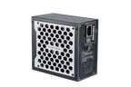 Phanteks Revolt 80PLUS Platinum, Power Supply Unit Only