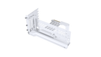 Phanteks PCI-E 5.0 Premium Vertical GPU Bracket - White