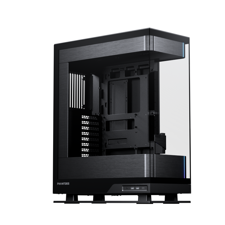 Phanteks Evolv X2 Black