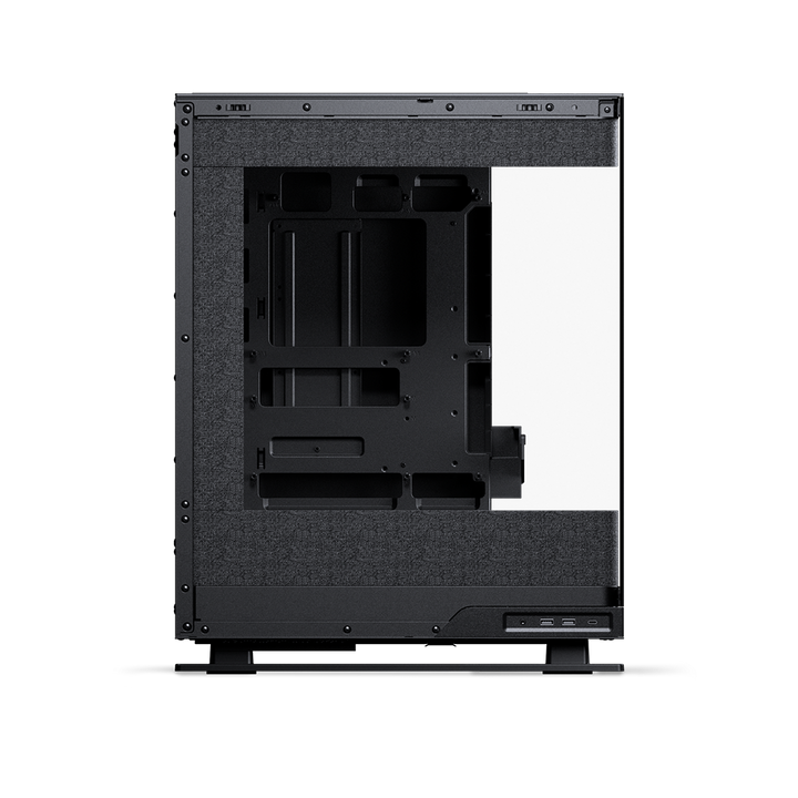 Phanteks Evolv X2 Matrix Charcoal Black