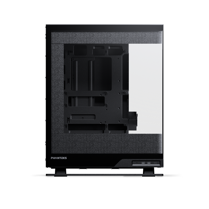 Phanteks Evolv X2 Matrix Charcoal Black
