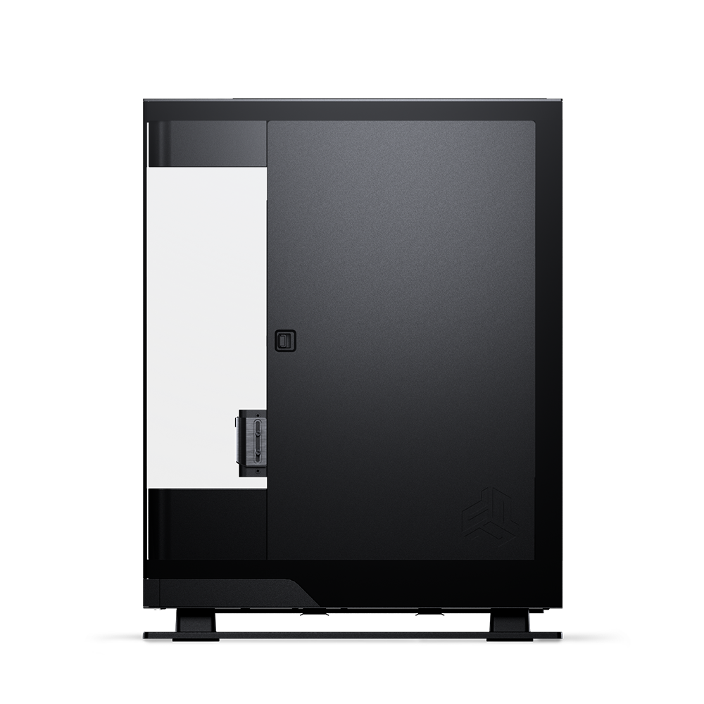 Phanteks Evolv X2 Matrix Charcoal Black