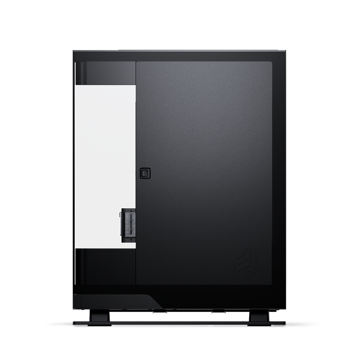 Phanteks Evolv X2 Matrix Charcoal Black