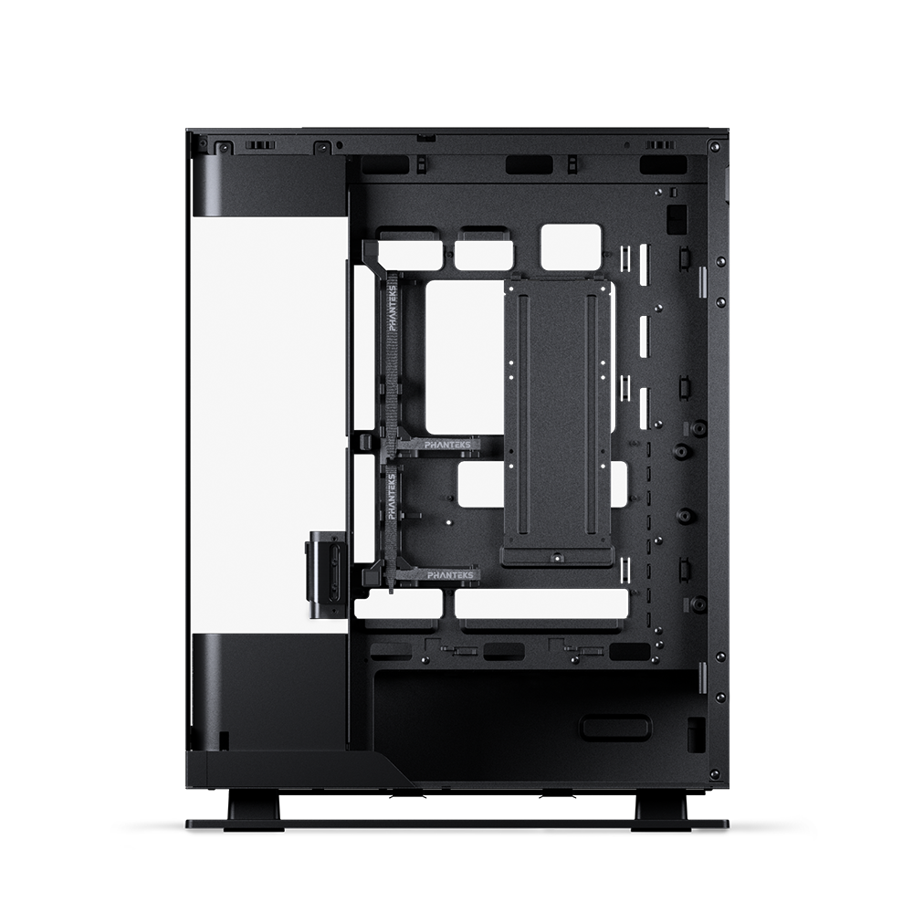 Phanteks Evolv X2 Matrix Charcoal Black