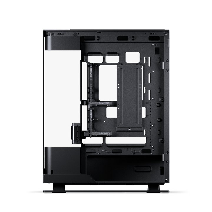 Phanteks Evolv X2 Matrix Charcoal Black
